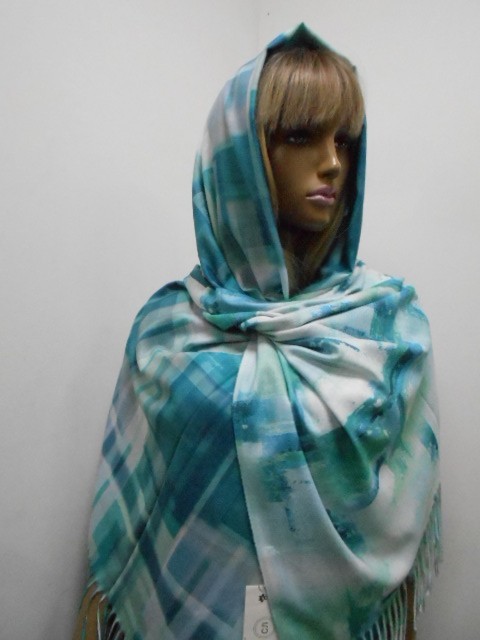  Геометрия+абстракция п-н 