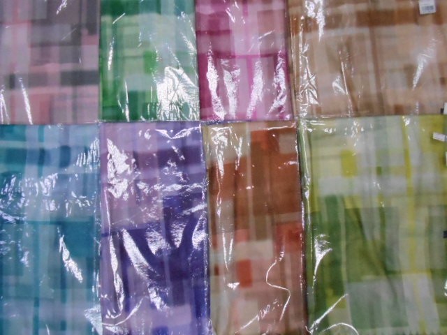  Геометрия+абстракция п-н 