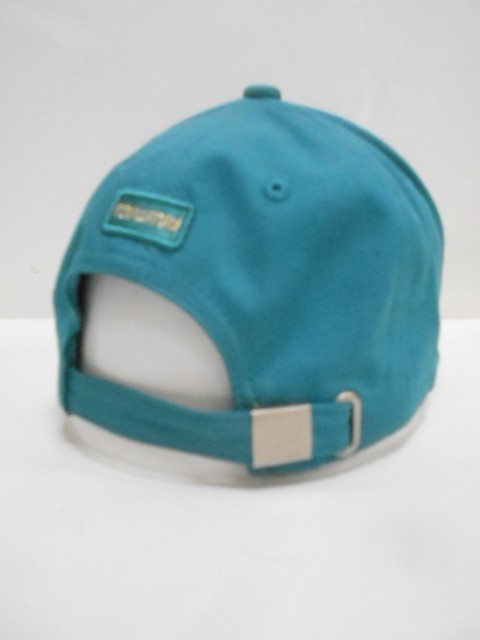  Бейсболка miumiu