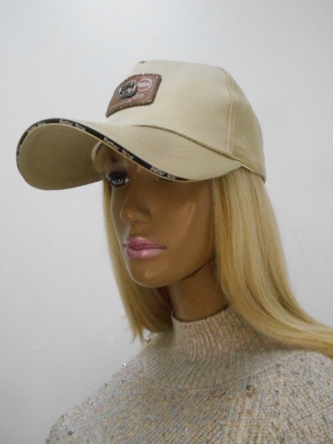  Бейсболка Гучи