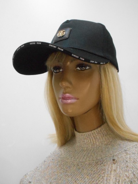  Бейсболка Гучи