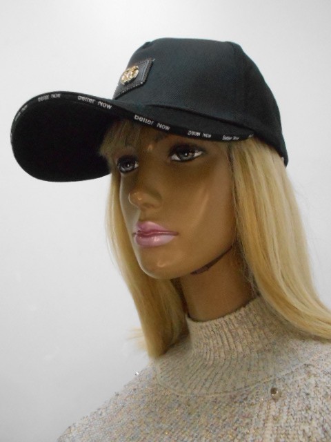  Бейсболка Гучи