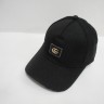  Бейсболка Гучи