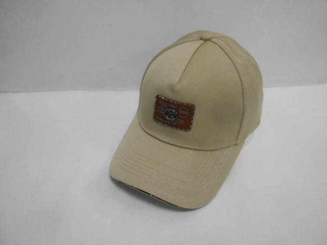  Бейсболка Гучи