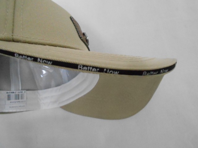  Бейсболка Гучи