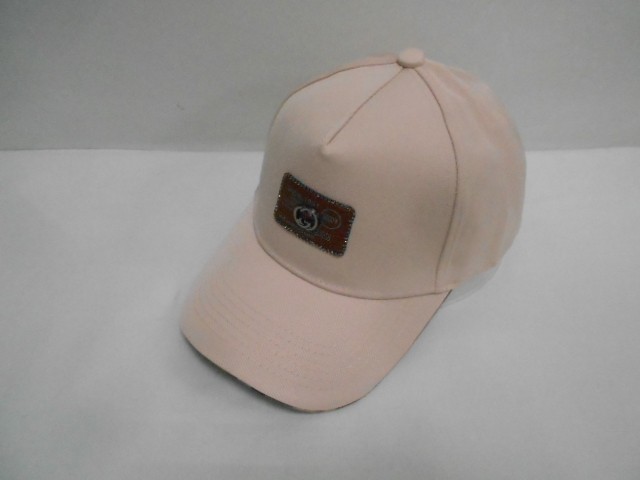  Бейсболка Гучи