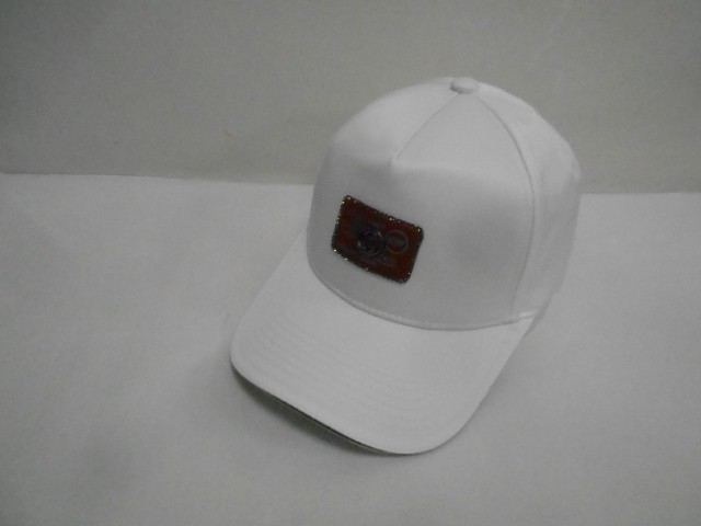  Бейсболка Гучи