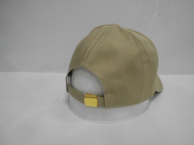  Бейсболка Гучи