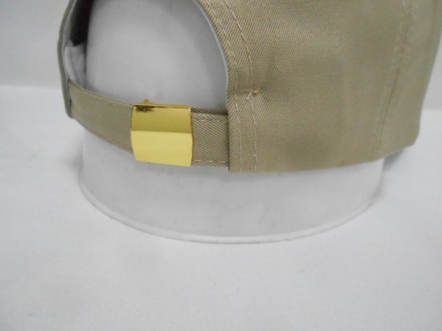  Бейсболка Гучи