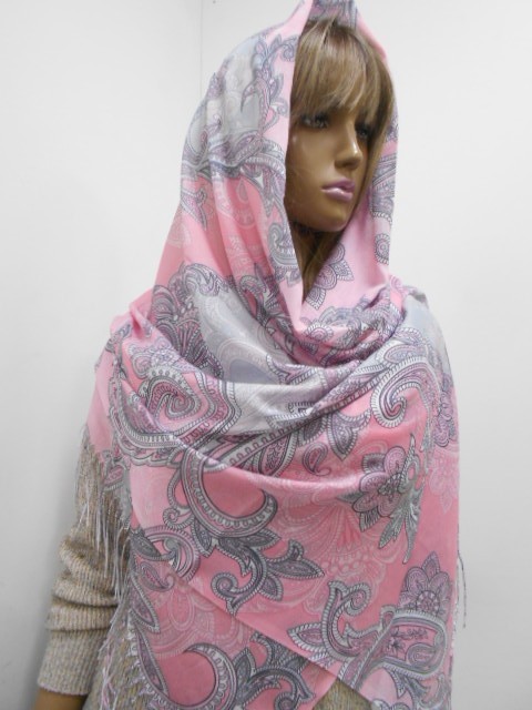 Огурцы палантин