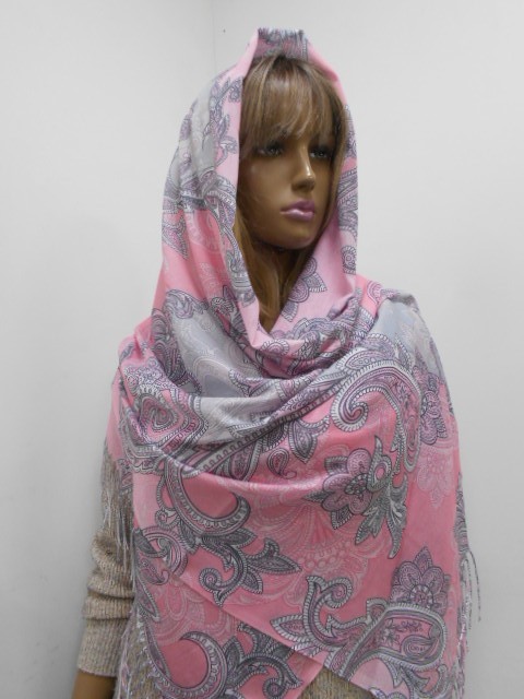 Огурцы палантин