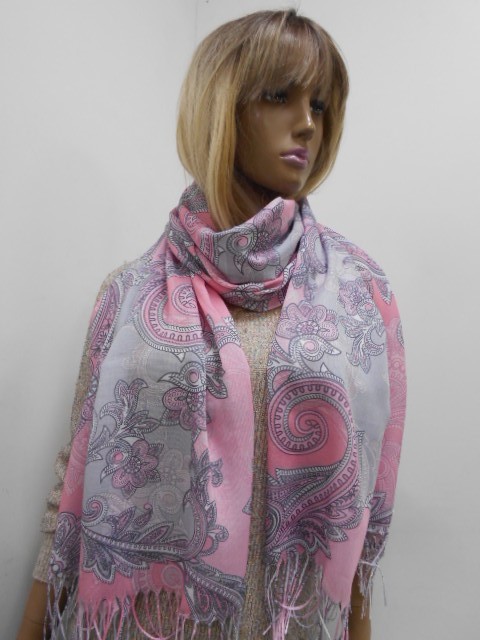 Огурцы палантин