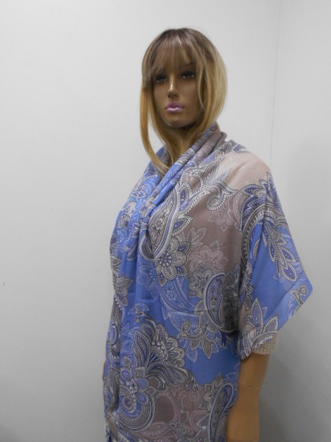 Огурцы палантин