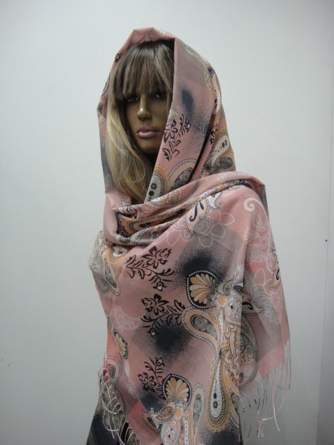 Огурцы палантин