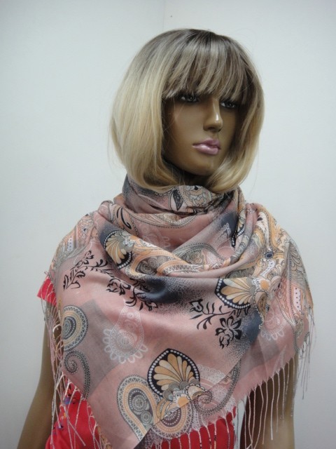 Огурцы палантин