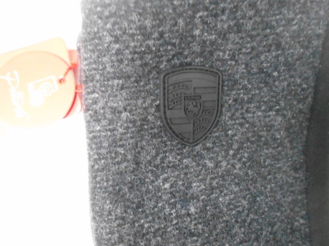  перчатки муж. шерсть