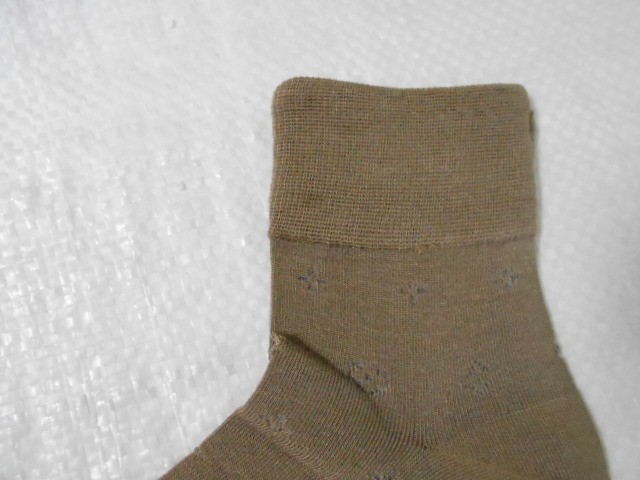  Носки жен.LV