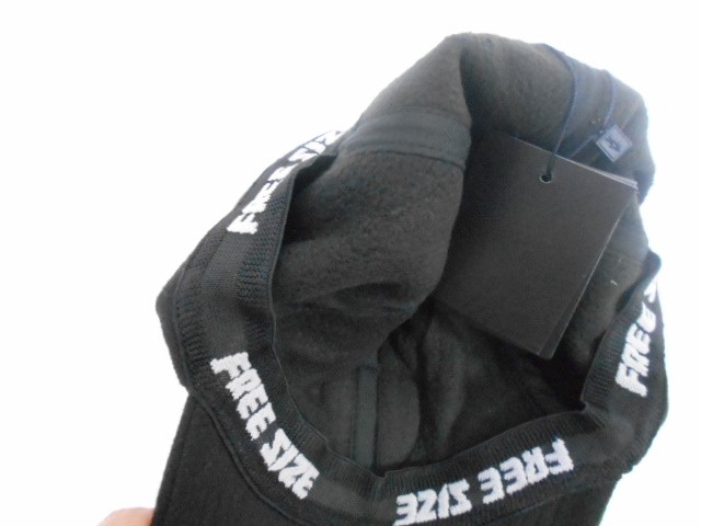  Бейсболка муж.тёплая