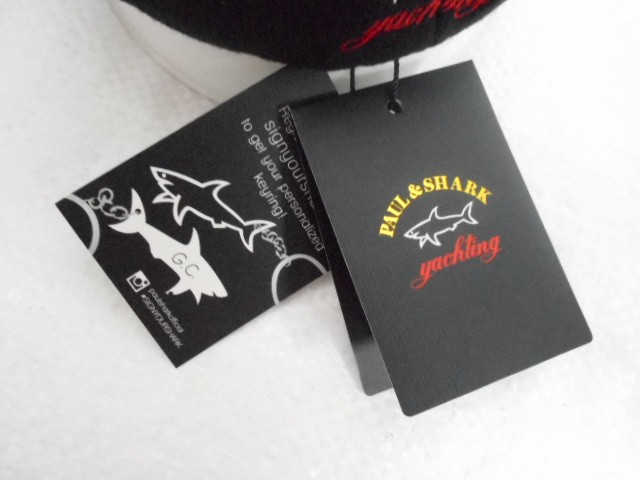  Бейсболка муж.тёплая