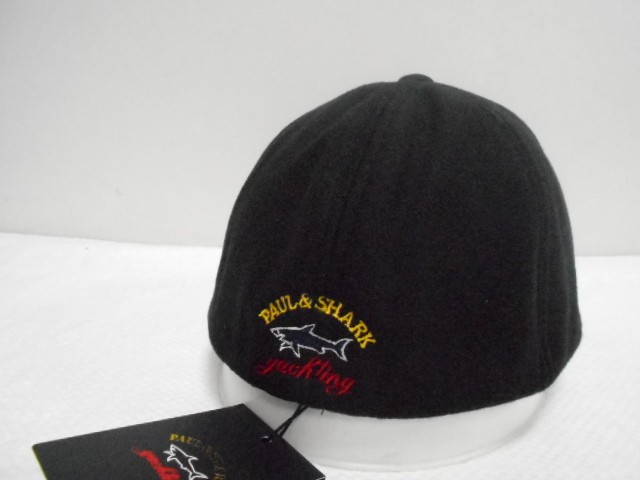  Бейсболка муж.тёплая