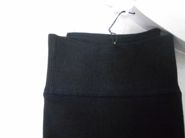  Лосины Вербл.шерсть