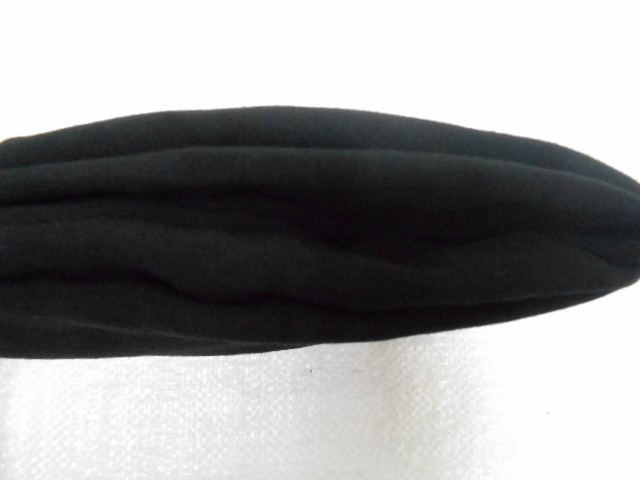  Лосины Вербл.шерсть