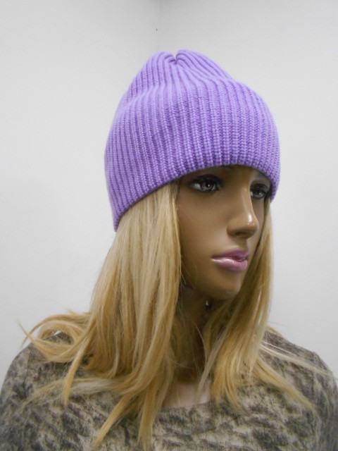   Истрия шапка