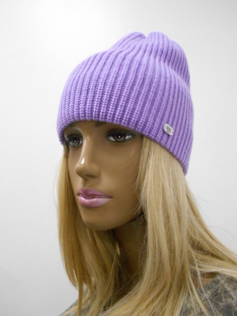   Истрия шапка