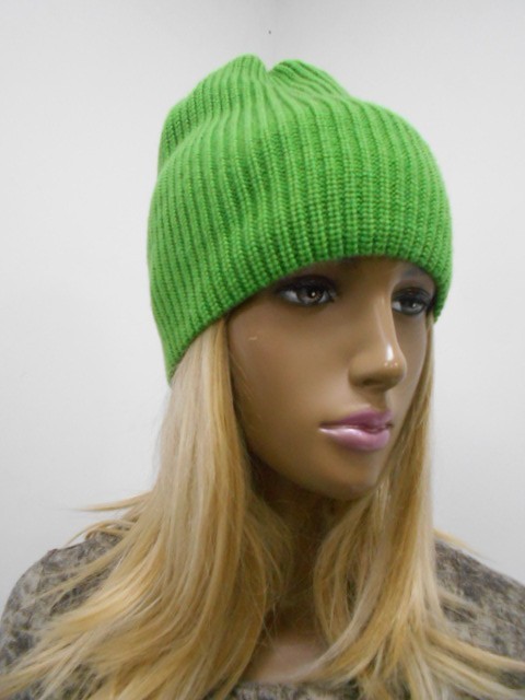   Истрия шапка