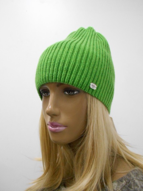   Истрия шапка