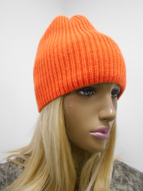   Истрия шапка