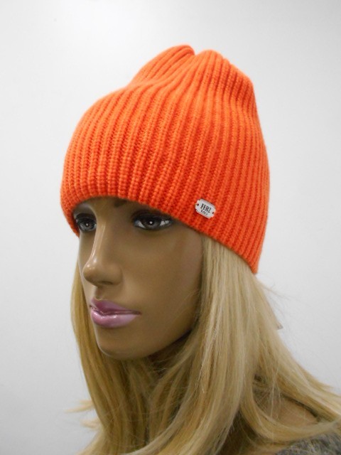   Истрия шапка