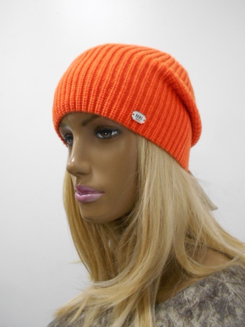   Истрия шапка