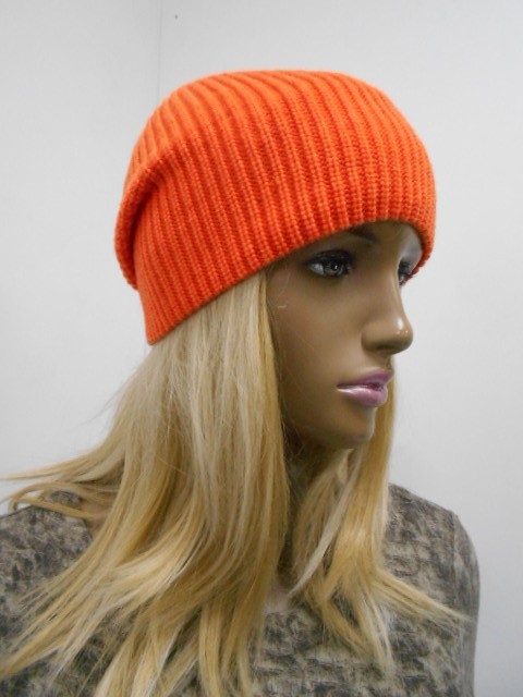   Истрия шапка