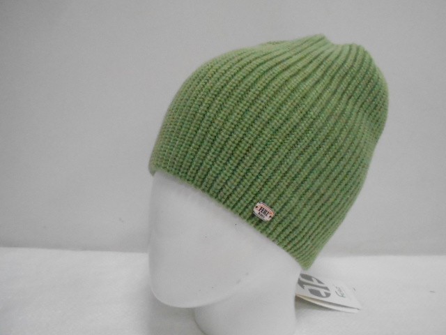   Истрия шапка