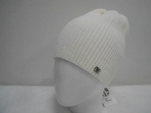   Истрия шапка