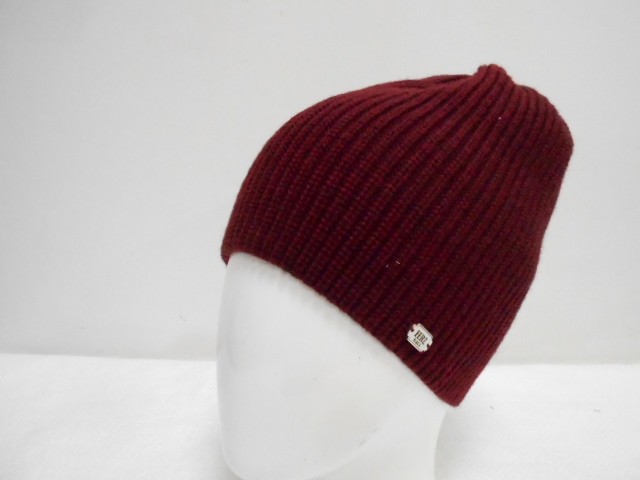   Истрия шапка