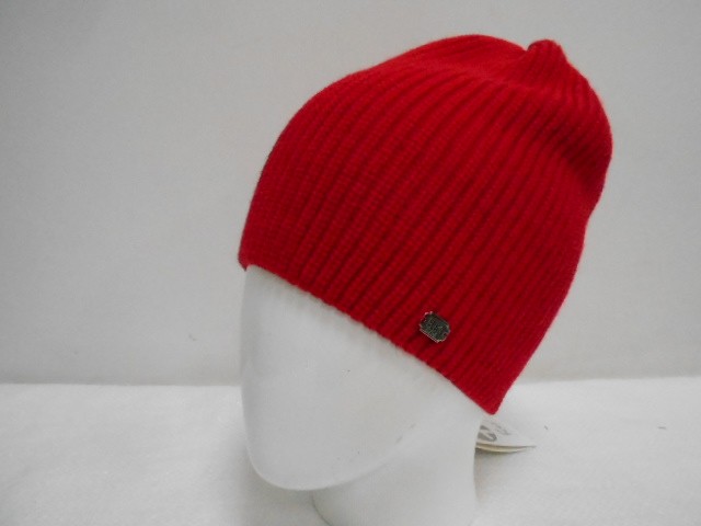   Истрия шапка