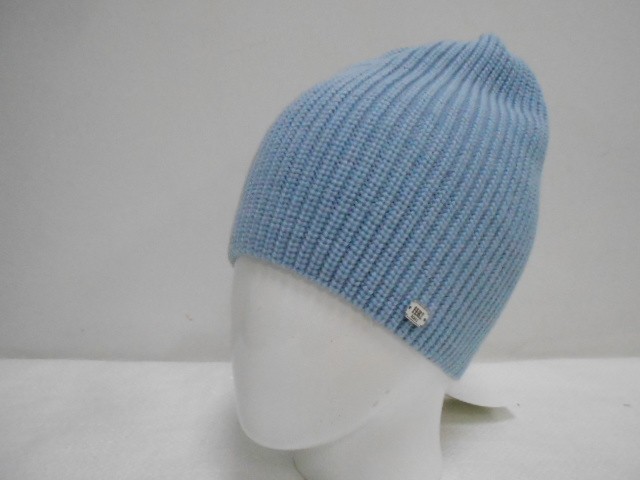   Истрия шапка