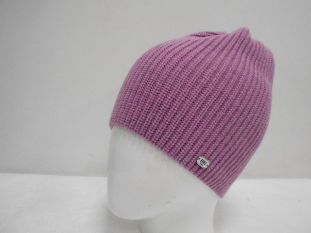   Истрия шапка