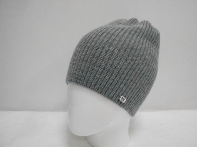   Истрия шапка