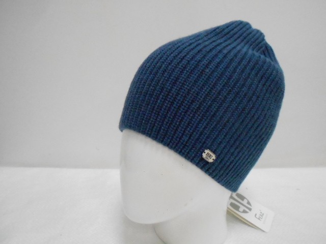   Истрия шапка