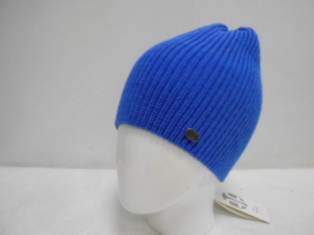   Истрия шапка