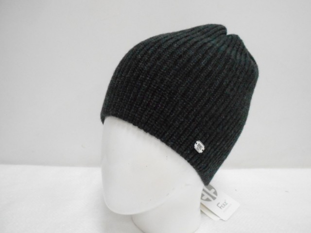   Истрия шапка