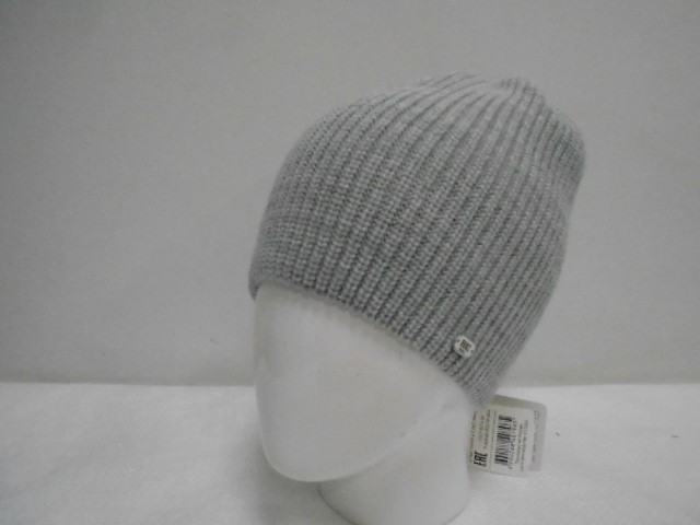   Истрия шапка