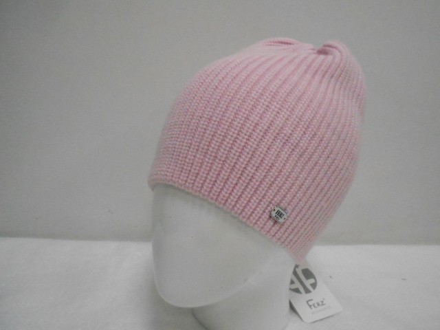   Истрия шапка