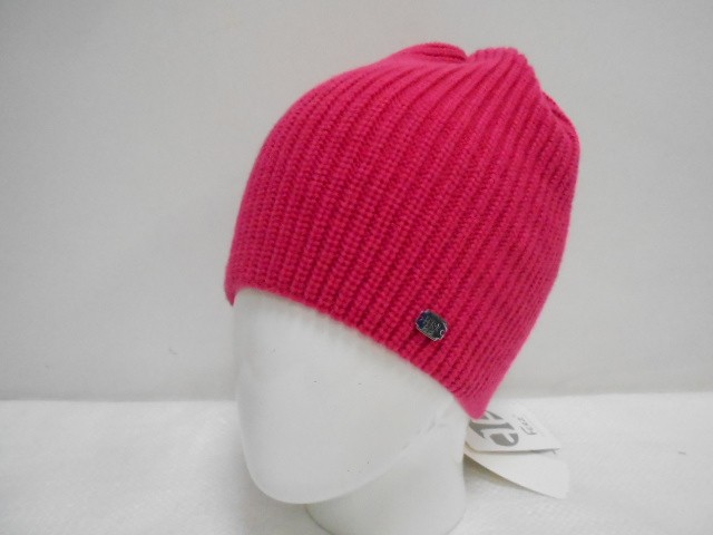   Истрия шапка