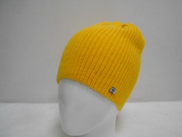   Истрия шапка