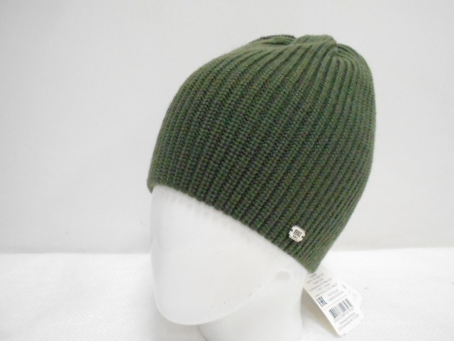   Истрия шапка