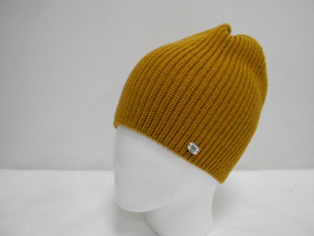   Истрия шапка